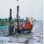 �½��ͣ��T���죨���գ����ٹ�·�������_�ػ����A����